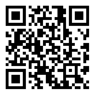 扬中鸿运医药包装有限公司